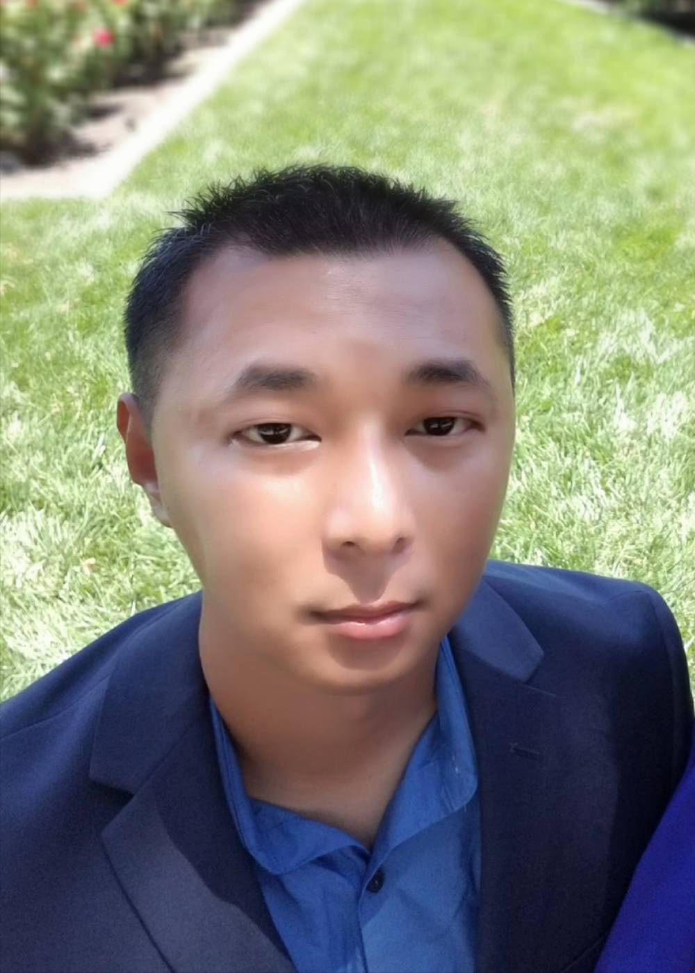 Picture of Bona Son Picture of Bona Son